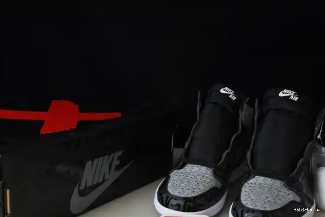 Rep TB OG Jordan 1 Air 555088-036 High Rebellionaire 0507